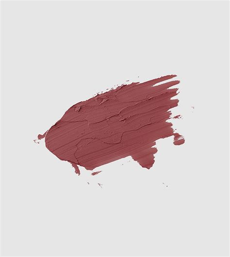 Buy Character Character My Style Lipstick Cameo 4 1g In Nude 6thStreet UAE