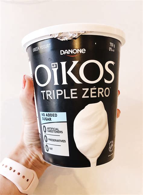 Healthy Fish Tacos - Fast, Simple And Delicious - Nesting Story