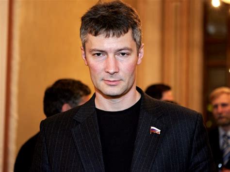 NEWSru.com :: Ройзман и монархист Баков не признаются в том, что якобы ...