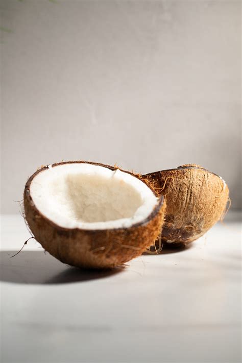 Coconut Simple Syrup Recipe Moody Mixologist