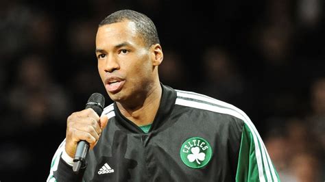 Jason Collins Comes Out As First Gay Active Professional Athlete Celticsblog