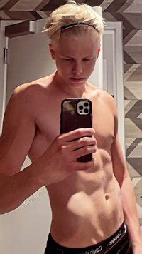 Gay Fakes Guys From S To Page Lpsg