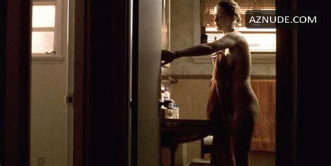 Ann Morgan Nude Aznude