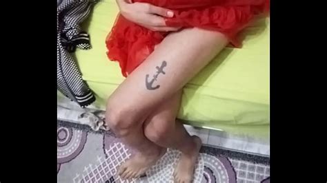 Video Gay Pagina 2 XVIDEOS