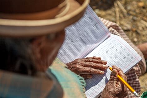 La Educación de Personas Jóvenes y Adultas EPJA en América Latina y el Caribe