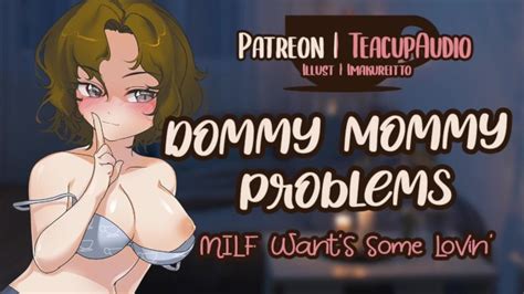 Milf Wants Some Lovin F M The House Is Quiet Sneak Fuck Xxx Mobile Porno Videos Movies