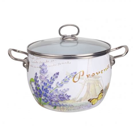 Bohmann cooking pot BH 8017-18L