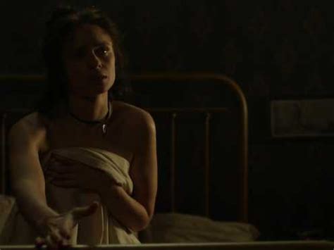 All Scenes A TV Nude Show Of Series Rome Video Best Sexy Scene HeroEro Tube