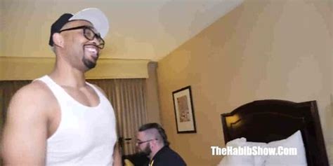 Chocolate Too Thick Bbw Fucked By Bbc Tnaflix