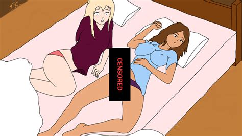 Slavery Porn Comics Sex Games SVSComics Page 18