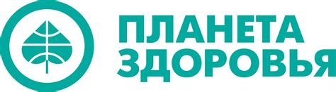Эзлор - таблетки от аллергии, цены и инструкция по применению ...