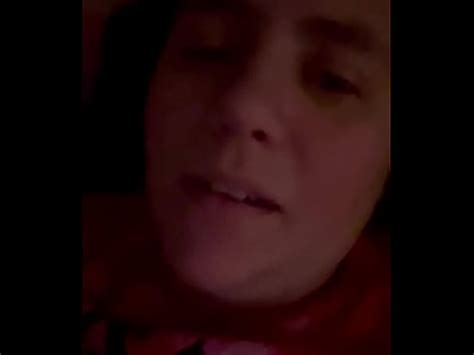 Abby Kiss Admits She Prefers Lesbian Porn XVIDEOS