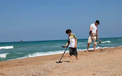 Купить Nokta Makro Simplex Plus в Минске, Беларуси