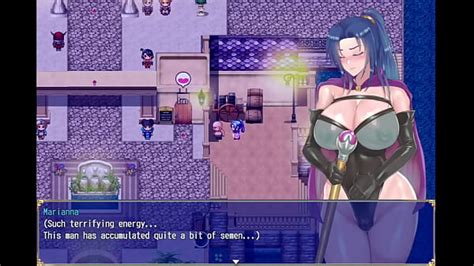 Year Old Milf Search Xvideos