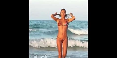 Monimalibu Nude Onlyfans Monica Video Leaked Tnaflix