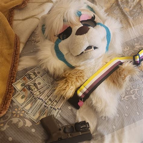 Bst On Twitter Yall Needa Take More Pics Like Dis No More Of Dat Corny Ass Come Snuggle Me