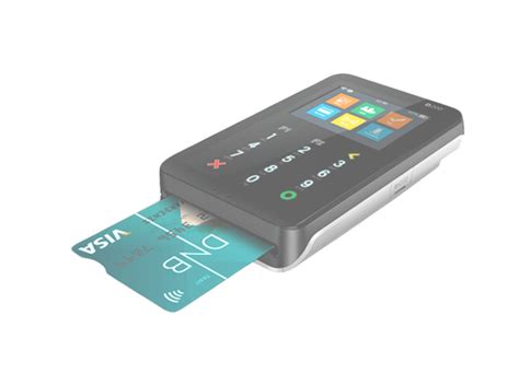 Мобильный эквайринг для ИП, подключить по низкой цене - «ITB Технологии»