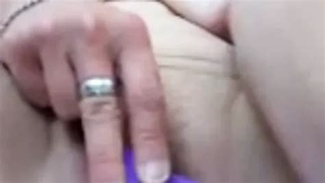 Solo Free European Solo Porn Video F Xhamster