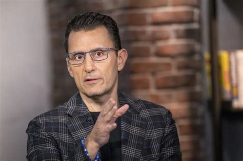 Intuit S Ai Revolution A Strategic Reorganization Virale News