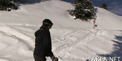 Hardcore Pussy Pleasuring Video Tnaflix