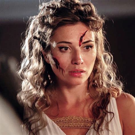 Фотогалерея Анна Королева