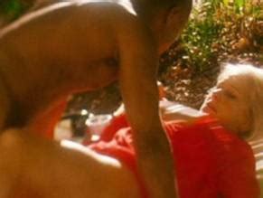 SHADOWBOXER NUDE SCENES AZNude