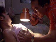 Rie Kitahara Nude Pics Pagina 1