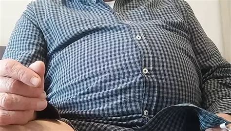 Abuelito De Verga Rica 2 Free Solo Man Porn 73 XHamster