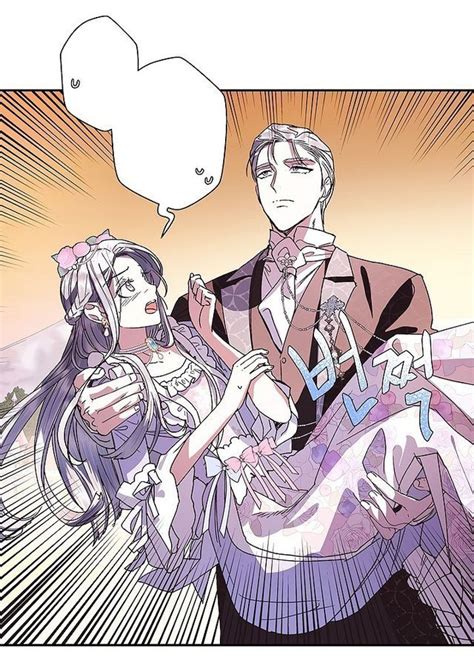 Pin di 💍Daddy, I don’t want to marry!💍