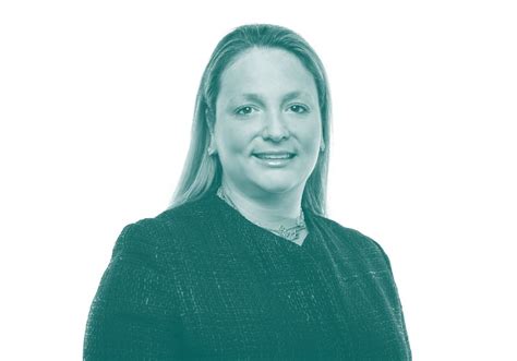 alisa wood kkr net worth