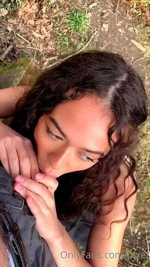 uploadを視聴 Babe Amateur Porn SpankBang