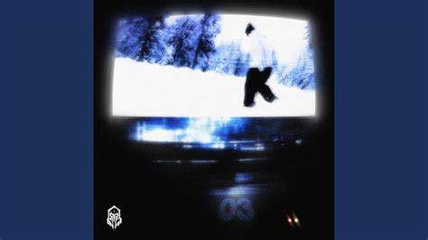 03 - YouTube