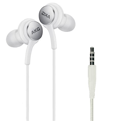 خرید آنلاین و قیمت هندزفری مدل S10 EO-IG955 [1403] | وکسی
