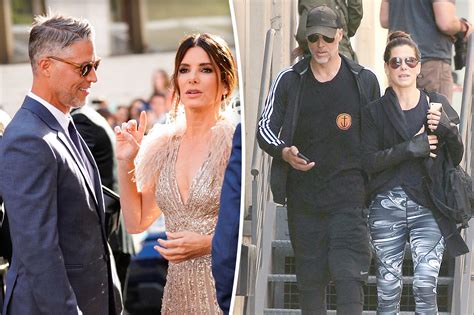 Images Of Sandra Bullock: From Early Roles To Hollywood Icon