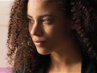 Murielle Hilaire Nude Pics Page