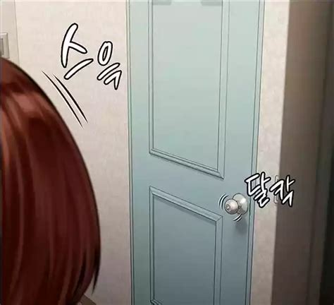 Queen BeeHeomin S Femdom Nhentai Hentai Doujinshi And Manga