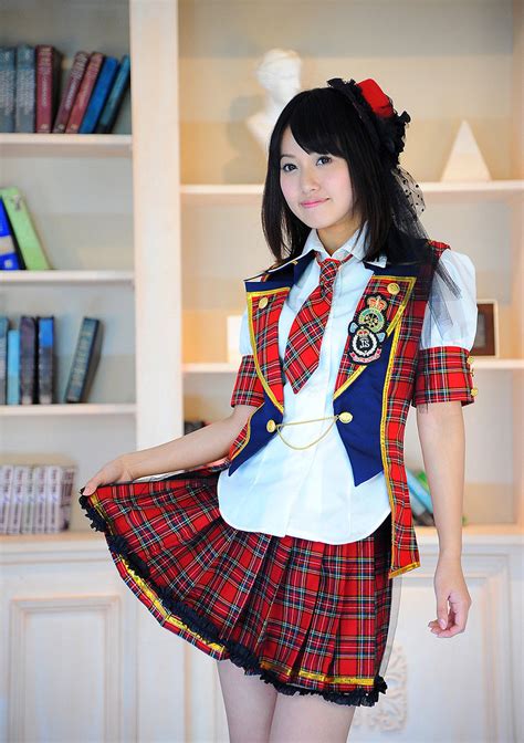 東熱大乱交 の無修正エロ画像 AV女優ギャラリー 18 件 JapaneseBeauties jav model Tokyohot Party Sex gallery