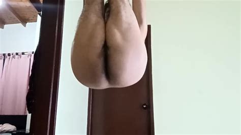 Haciendo Ejercicio Desnudo Pornhub Gay