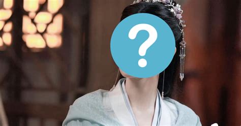 N Ph Trong Phim Hoa Ng Hot Nh T Hi N Nay P C N H C Si U Gi I B O Sao Chi M H T