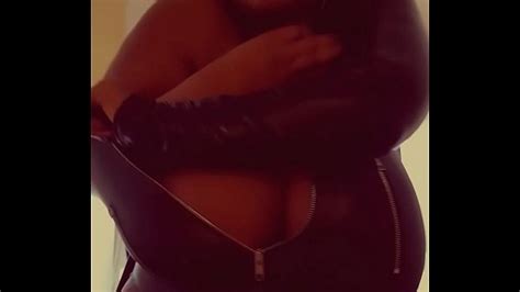 Ebony Striptease Search XVIDEOS