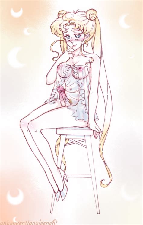 Sweet Dreams By Unconventionalsenshi Hentai Foundry