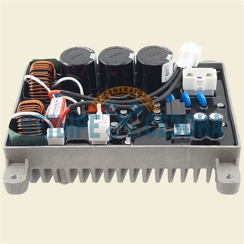 Плата для инверторного генератора DDE G350i, арт. 794-968-071