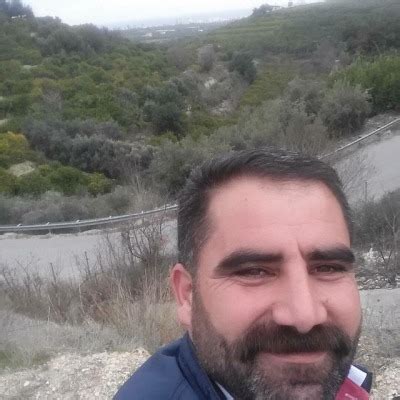 Hot Kurdish Bear Pt Tumbex