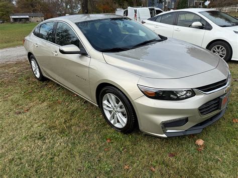 car insurance albany ny 12