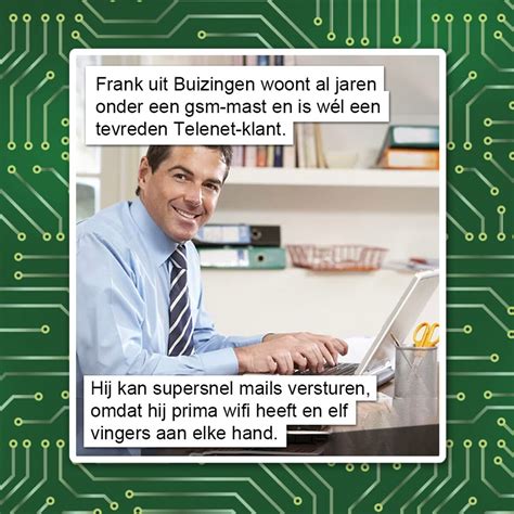 Verrassend Procent Van De Leerkrachten Klaagt Over Te Veel