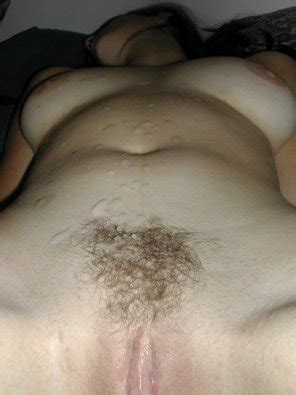 Cosmid Girl Titania Porn Photo