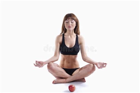 Naked Flat Chested Women Stock Photos Free Royalty Free Stock Photos From Dreamstime