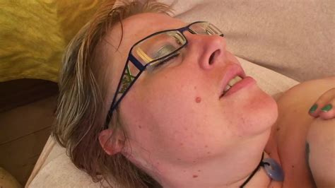 Free Bbw Mature Mom Porn Videos Xhamster