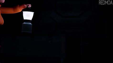 Vidéos scooby doo XVIDEOS