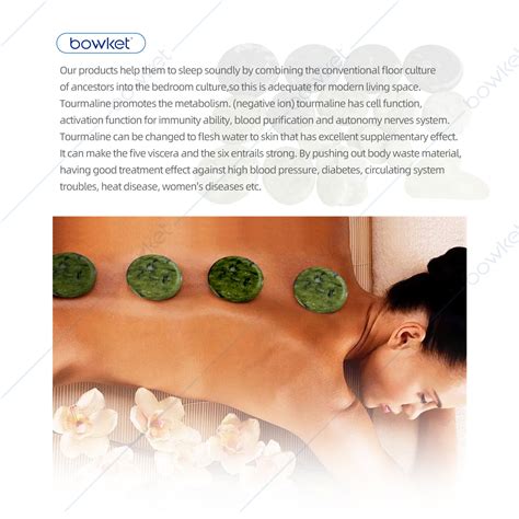 Bowket Portable Hot Stone Massage Set Direct Heat Of Stones Dry Heater Hot Stone Heater Warmer